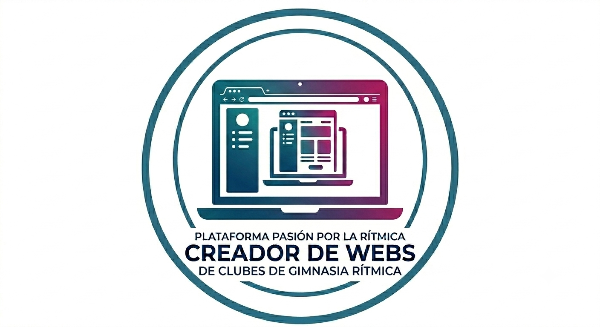 Club de Prueba